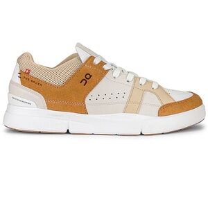 On Running Men’s sneakers